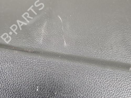 Boot lining SUZUKI SWIFT V (AZ) 1.0 (A2L310) | BP37856707I3 - Image 4