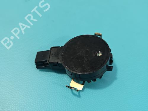 Electronic sensor RENAULT TWINGO III (BCM_, BCA_) Z.E: (BCA1) | BP38134508M84 - Image 2