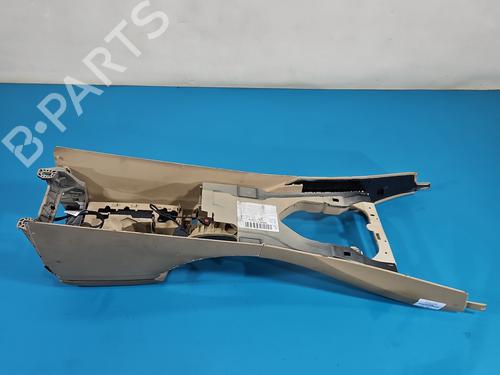 Armrest / Center console BMW 3 Touring (E91) 330 xd | BP37848123I20 - Image 6