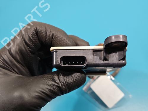 Electronic sensor JAGUAR XE (X760) 2.0 D | BP37826659M84 - Image 9