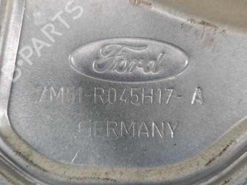Front left window mechanism FORD KUGA I  | BP38125355C22  - Image 6