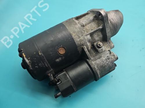 Starter BMW 5 (E39) 525 tds | BP40495932M8 - Image 4