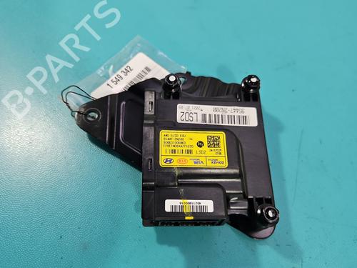 Other HYUNDAI i30 (PDE, PD, PDEN) | BP37828149O1 - Image 2