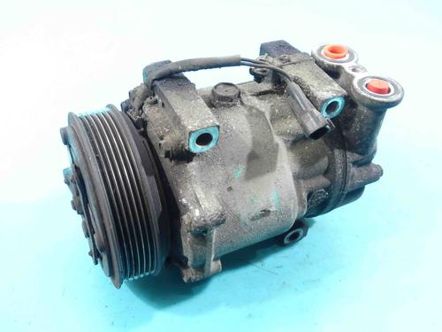 Used AC compressor AC compressor 37879679 37879679