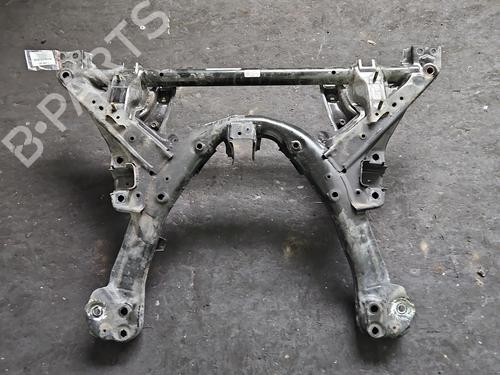 Subframe TESLA MODEL 3 (5YJ3) | BP38128350M9 - Image 7