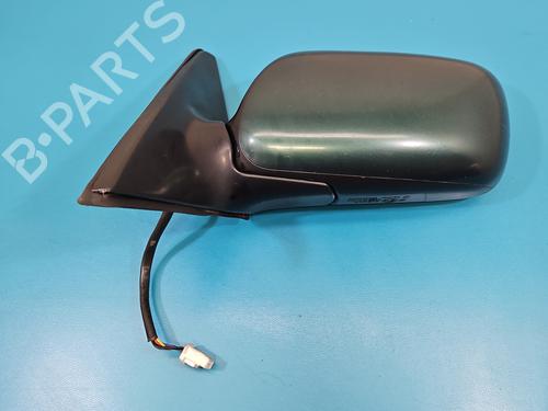 Used Left mirror Left mirror 38306120 38306120