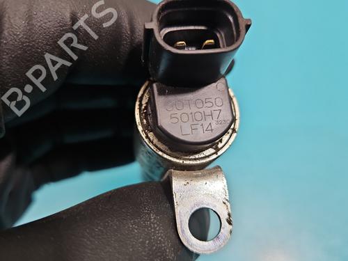Electronic sensor TOYOTA COROLLA Saloon (_E21_) 1.8 VVTi Hybrid (ZWE219) | BP37816299M84 - Image 6