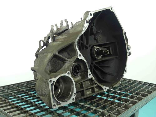 gearbox-honda-cr-v-iii-re_-2006-37885716 main image
