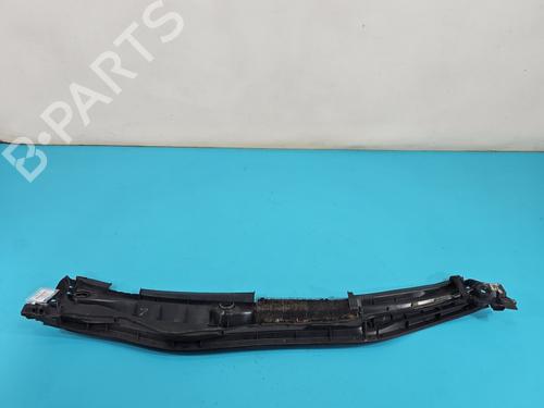 Scuttle panel LEXUS IS III (_E3_) 300h (AVE30_, AVE30R) | BP38142717C110 - Image 2