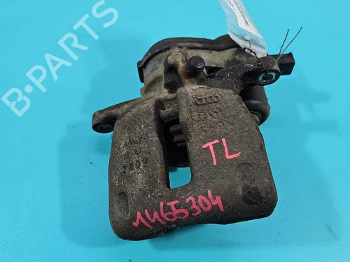 Used Left rear brake caliper Left rear brake caliper 38133905 38133905