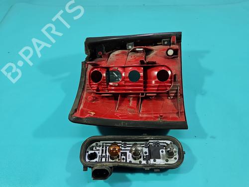 Other AUDI A4 B7 (8EC) | BP37832354O1 - Image 7