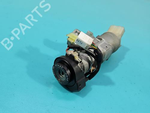 Engine control unit (ECU) HYUNDAI H-1 Travel (TQ) | BP37837049M57 - Image 11