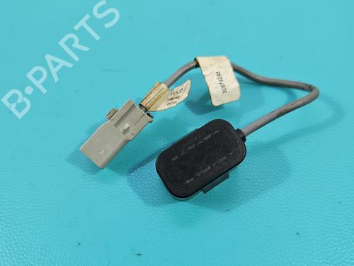 Used Electronic module Electronic module 38142243 38142243
