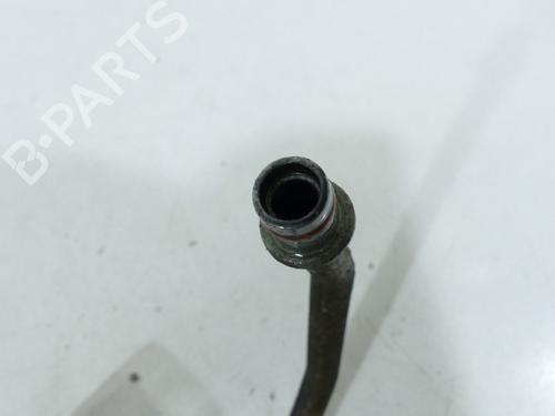Pipe OPEL ASTRA H Saloon (A04) 1.8 (L69) | BP38152736M125 - Image 3