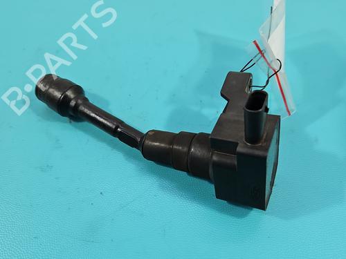Used Ignition coil Ignition coil 38129164 38129164