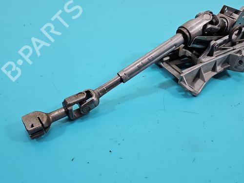 Steering column FORD S-MAX (CJ, WA6) | BP37821376M21 - Image 3