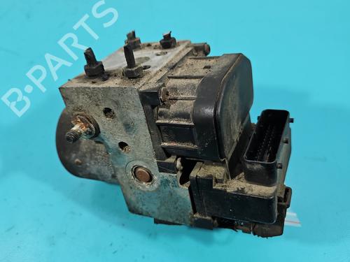 ABS pump AUDI A4 B5 (8D2) S4 quattro | BP37856145M43 - Image 6