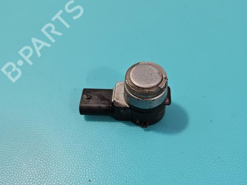 Electronic sensor FORD MONDEO IV Turnier (BA7) 2.0 TDCi | BP37858206M84 - Image 2