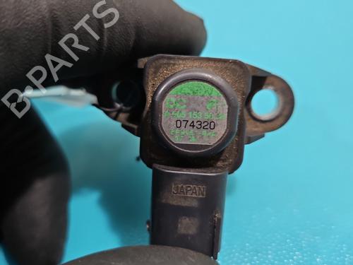 Electronic sensor MERCEDES-BENZ M-CLASS (W164) ML 320 CDI 4-matic (164.122) | BP38131608M84 - Image 3