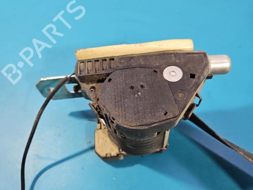 Front left seatbelt IVECO DAILY IV Van 35C12 V, 35C12 V/P, 35S12 V, 35S12 V/P | BP39910489I26 - Image 4