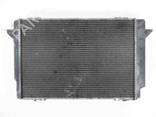 Water radiator VW PASSAT B8 (3G2, CB2) 2.0 TDI | BP38152817M31 - Image 3