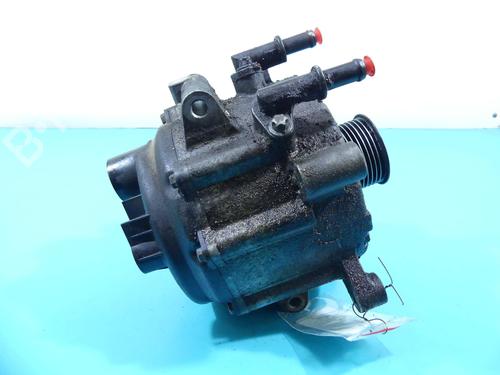Alternator PORSCHE PANAMERA (970) | BP37892958M7 - Image 11