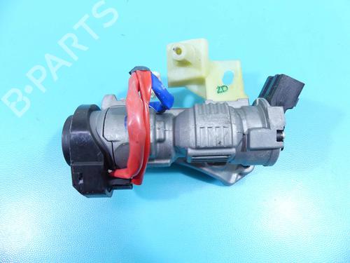 Engine control unit (ECU) HYUNDAI i30 (GD) 1.4 | BP37810101M57 - Image 19