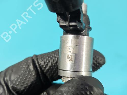Injector RENAULT KADJAR (HA_, HL_) | BP37850514M100 - Image 6