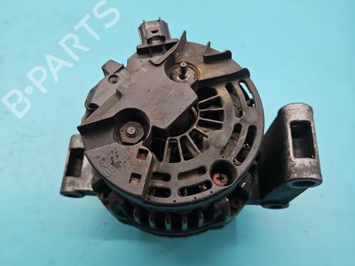 Alternator FORD TRANSIT Van (FA_ _) 2.4 DI (FAA_, FAB_, FAC_, FAD_) | BP37823478M7 - Image 4