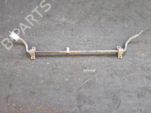 Used Anti roll bar Anti roll bar 38123668 38123668