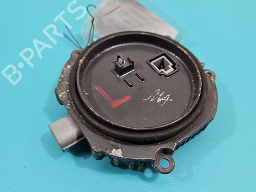 Used Xenon ballast Xenon ballast 37816818 37816818