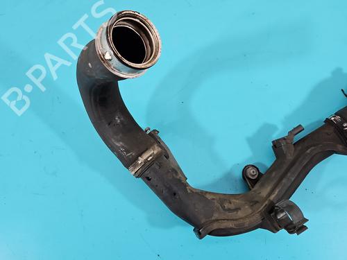 Pipe VW PASSAT CC B6 (357) 2.0 TDI | BP37810795M125 - Image 4