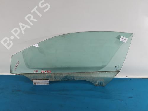 front-left-door-window-opel-astra-h-twintop-a04-2005-2006-2007-2008-2009-2010-37841027 main image