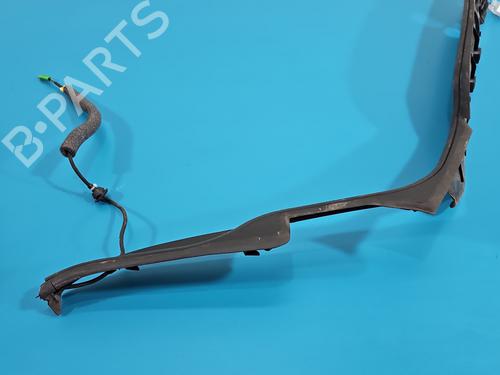 Electronic sensor JAGUAR F-PACE (X761) | BP37844371M84 - Image 3