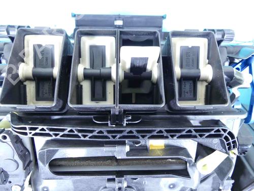 Heater matrix AUDI A4 B8 Avant (8K5) 2.0 TDI | BP37892567M63  - Image 16