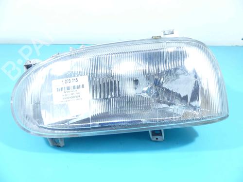 Koplamp links Koplamp links 37887890 37887890