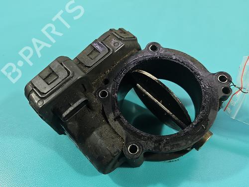 Used Throttle body Throttle body 37818986 37818986