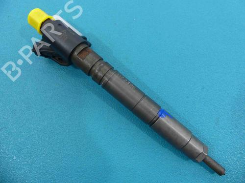 Used Injector Injector 37881320 37881320