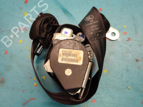 front-right-seatbelt-vw-jetta-iii-1k2-2004-2005-2006-2007-2008-2009-2010-2011-2012-2013-37817473 main image