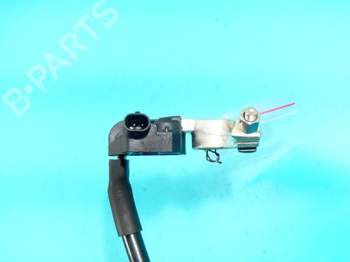 Cable PORSCHE PANAMERA (970) | BP37881727E12 - Image 3