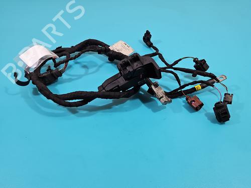 Used Cable Cable 38120996 38120996