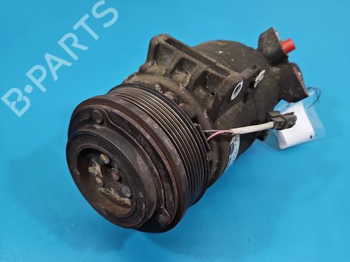 AC-Kompressor AC-Kompressor 37854061 37854061