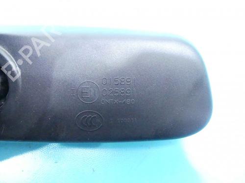 Rear mirror BMW X5 (E70) xDrive 30 d | BP37989559I6 - Image 4