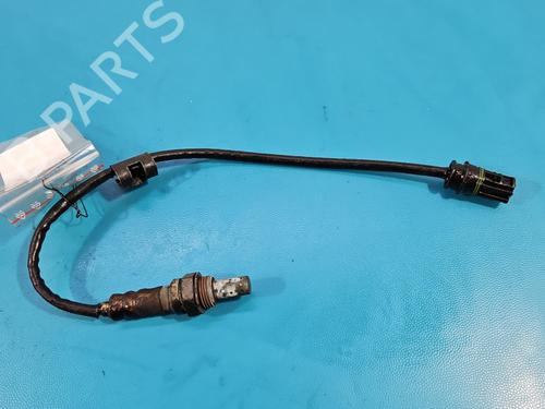 Electronic sensor BMW 3 (E90) 320 i | BP38465799M84 - Image 4