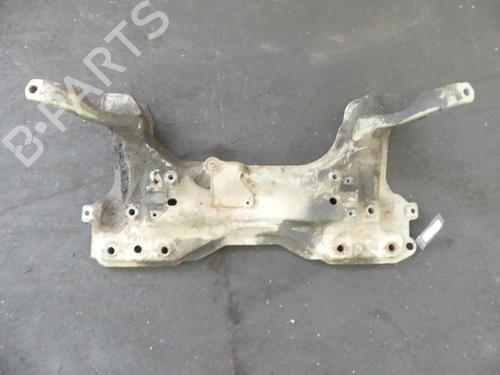 Subframe FORD TRANSIT CONNECT (P65_, P70_, P80_) | BP37893953M9 - Image 3