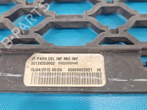 Grill FIAT FREEMONT (345_) 2.0 JTD 4x4 | BP38149044C40 - Image 3