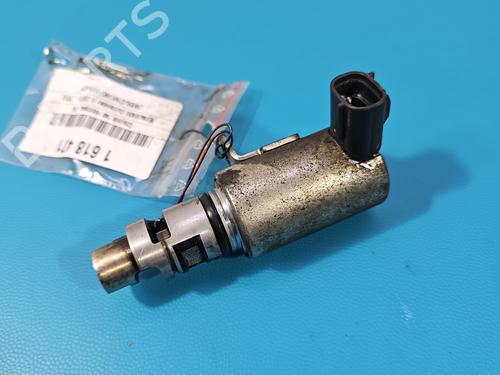 Used Electronic sensor Electronic sensor 38875887 38875887