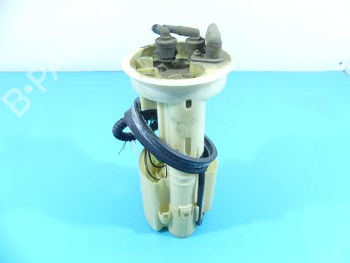 Used Fuel pump Fuel pump 38155045 38155045