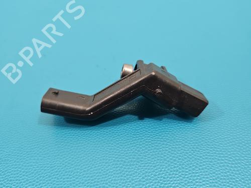 Electronic sensor SKODA OCTAVIA IV Combi (NX5, PV5) | BP38151545M84 - Image 3