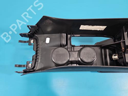 Armrest / Center console SEAT LEON (5F1) | BP37845565I20 - Image 5